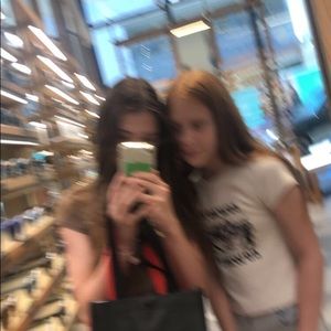 Meet your Posher, Sydney